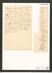 Pleurosigma acuminatum (Kuetz) Grun. (de-Toni-Nr.: Genus 13, Species 1075) Zeichnungen Sammlung Grunow (NHMW-BOT-W0369076)